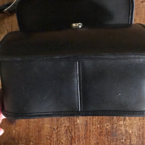 Brighton Bag - Picture 6 of 14